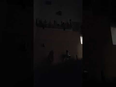 ANI TAK NEHOŘÍ ????????????