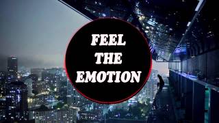 Azad Right - If I Die ft  Harry Hudson (Prod  HUCCI)