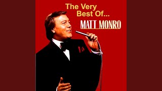 Download lagu Softly, As I Leave You mp3 Download lagu Softly, As I Leave You mp3