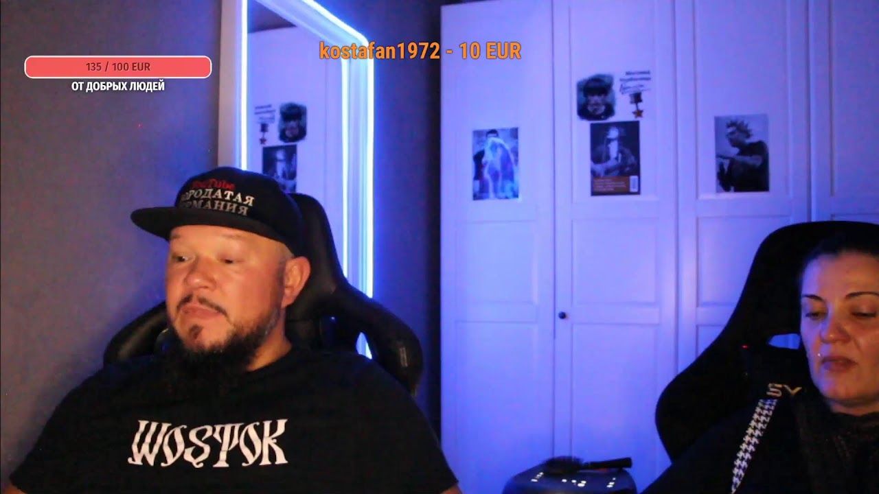 ПЯТНИЦА О ТОМ О СЁМ ВОПРОС ОТВЕТ