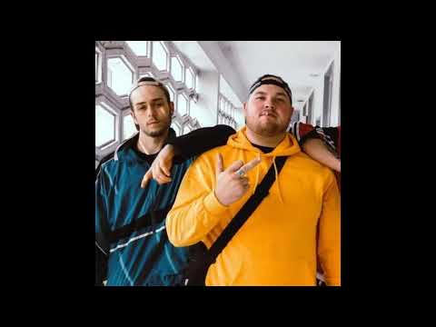 Lugatti & 9ine x Longus Mongus type beat "Universum" (yung p)