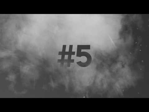 Arczista - #5 Do Przodu Pędzę