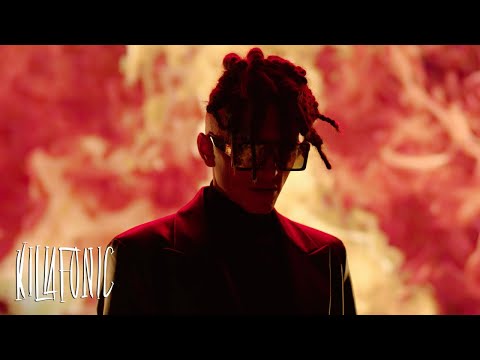 Video thumbnail for Acid