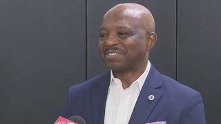 BPS Superintendent resigns effective immediately
