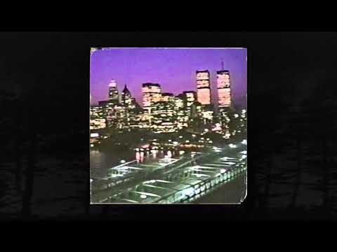 HAGESHI JIGOKU X 6EXTERMINATION - POISONOUS STREETS (MEMPHIS 66.6 EXCLUSIVE)