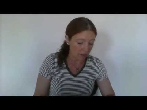 Vicarius Filii Dei: the Number of a man: Antichrist Pt. 1