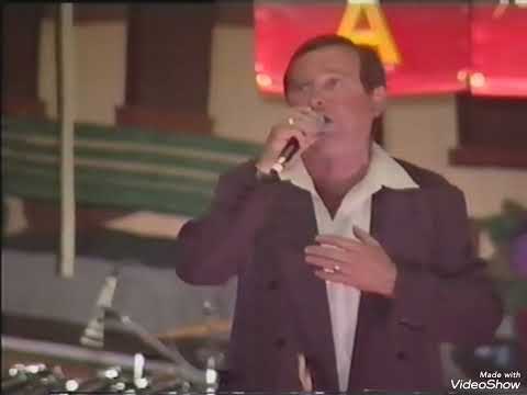 Branko Kiš Donka ja posvršija