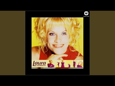 Niin kuin meren hiekkaa