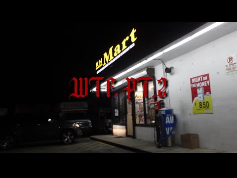 Gm Spazz x LilDuce4763 - WTF pt2 { Official Music Video }  #upcomingartist @DBGDuce47x63ENT 
