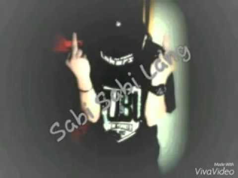 REAL1NE - Sabi-Sabi Lang ft. Delta (Realshit)