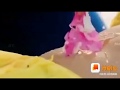 First Time Sex Scene New Indian Koren Sex Fucked Hard Video Sunny Leone Bedroom Sex Video Cry