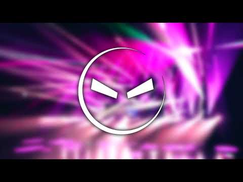 Hard Dance Music Mix (Ep.14) [Rawstyle & Uptempo Hardcore]