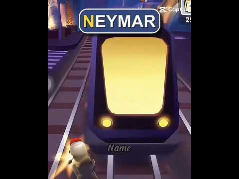 essa Edith do menino Ney ficou f***