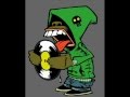 Defari - gamble on ya boy