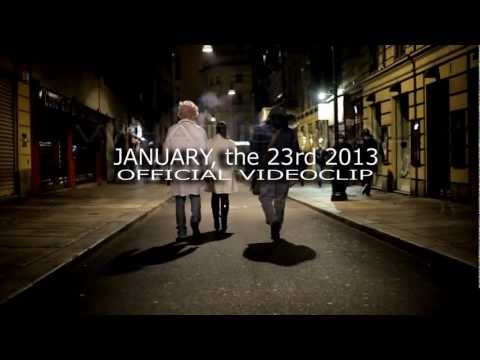 TEASER - Dj Angyelle feat Curio 247 - What Is Real