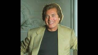 Engelbert Yours (English version of Quiereme Mucho) HD