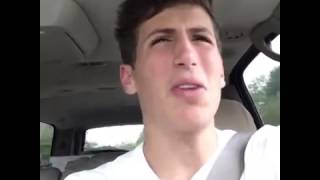 Download lagu You feel me vine by Sam Boggs Seek Vines Web Viewer   YouTube mp3