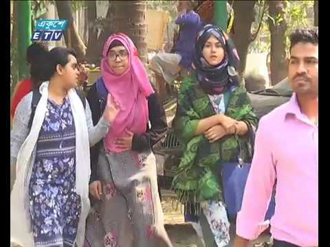 ডাকসু নির্বাচনের আচরনবিধিতে ধর্ম ব্যবহার নিষিদ্ধ