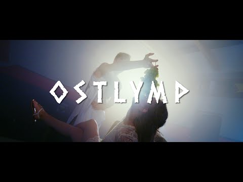 Medimeisterschaften 2021 Magdeburg - OSTLYMP