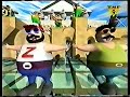 lcd - zorba`s dance ( tmf9 )