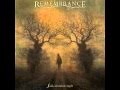 Remembrance - Obsidian 