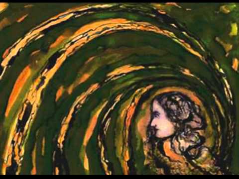 AVLEDDHA - pizzica schermata