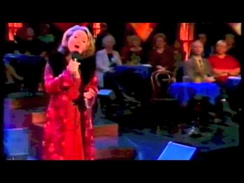 Perfect year - Guri Schanke - Sunset Boulevard