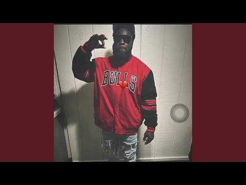 Buttamode (feat. Kimbo)