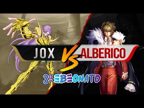 NO EBEONATO SÓ EXISTEM DUAS COISAS QUE N TEM FIM! A ESPERANÇA E A ZUEIRA! - SAINT SEIYA AWAKENING