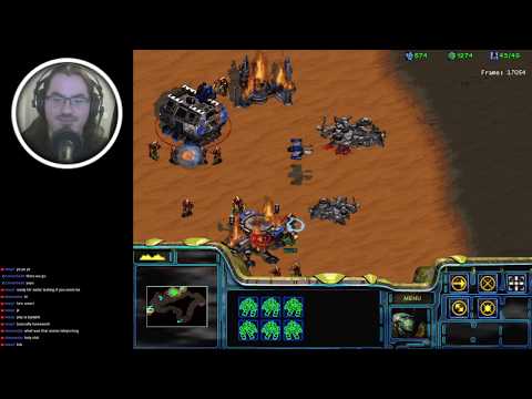 7 Jun 2020 Modstream - Hydra Mod