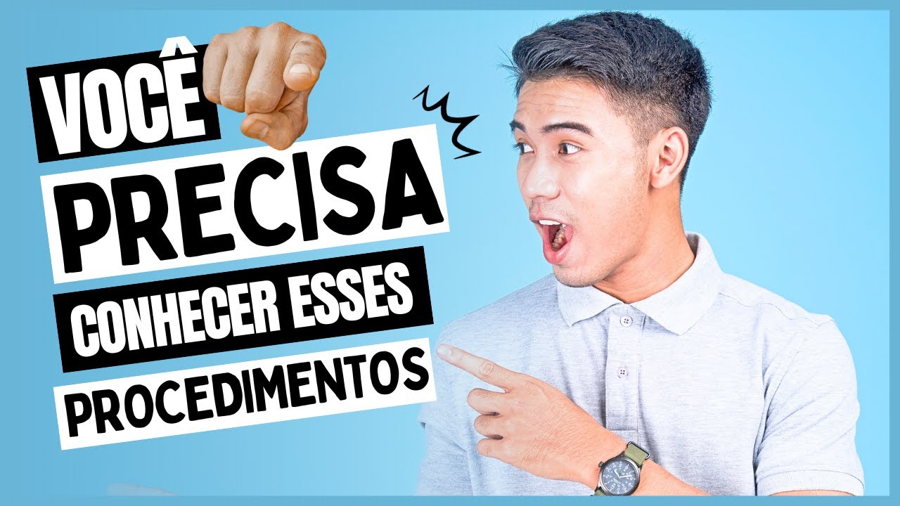 Processos de Expedição, Cancelamento, Devolução e Estorno.