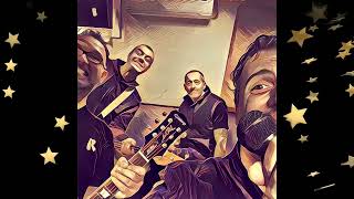 POLARNI FAZANI - umph!