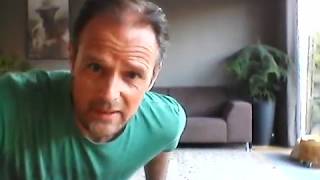 Arm/beenoef. en rompzwaai