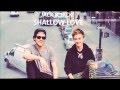 Jack and Jack - Shallow Love (New Song) 