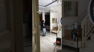 Download lagu I was so panicky❗Suddenly Syifa looked like someone possessed 😱 mp3 Download lagu I was so panicky❗Suddenly Syifa looked like someone possessed 😱 mp3