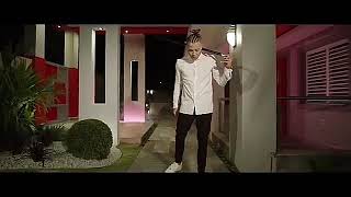 Nio García - Tan Lejos 😎🎶