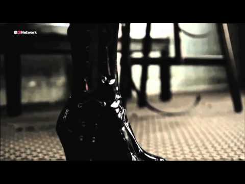 DJ Rap   Freefallin Official Music Video