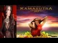 Kamasutra 3D At Cannes 2013 Sherlyn Chopra