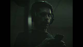 ELEVNS x Mr. J. Medeiros - Behind the Scenes of 'Get Back'