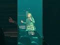 @nickiminaj performs 'Rake It Up' at PowerHouse, New York