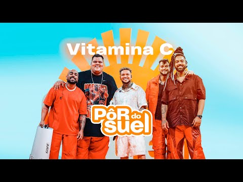 Suel recebe Menos é Mais em segunda parte do 