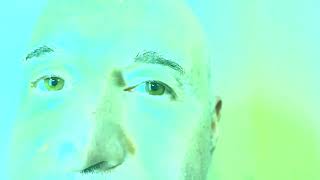 NOSTRADAMUS -  Argenhéroes