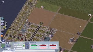 Let's Play SimCity 4 #027