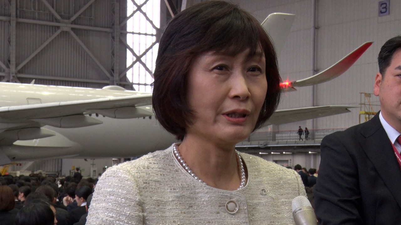 燃油サーチャージ最大２倍に　日航と全日空　６～７月発券分、原油高騰で