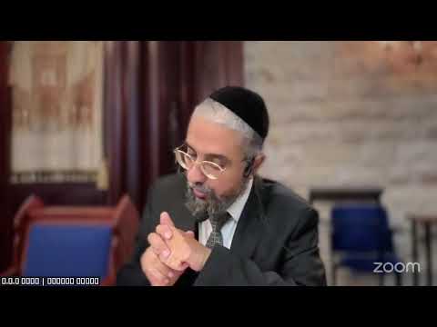 דיינות חו"מ ג' תשפ"ה | חזרה תמצית סימן רמו עד סימן רנ כולל
