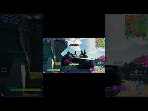 Swipz Highlights #1 { chill vibes 5000k points}