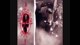 Cypress Hill-Pigs(subtitulado)HD