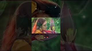 Download lagu karutha penne.. 💕❤️... mp3