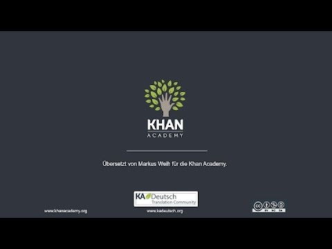 Gemischte Zahlen addieren