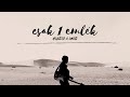 hibrid x imir csak 1 emlÉk official audio